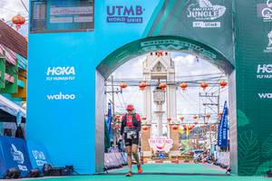 BIB: 
                            <button type="button" onclick="openModal(21778924)" class="btn btn-primary btn-sm float-right btn-popup" data-toggle="modal" data-target=".modal-high-quality">
                        <i class="fas fa-shopping-cart"></i> Add to Cart
                    </button>
                                            <button type="button" onclick="isThisMe(21778924, true)" class="btn btn-success btn-sm float-right btn-popup btn-isme hidden" data-toggle="tooltip" data-placement="bottom" title="นี่คือรูปของคุณใช่ไหม คลิกที่นี่เพื่อเอาเข้าอัลบั้ม">
                        <i class="fas fa-plus"></i> Add to album
                    </button>
                    <button type="button" onclick="isThisMe(21778924, false)" class="btn btn-warning btn-sm float-right btn-popup btn-isnotme hidden">
                        <i class="fas fa-ban"></i> Remove from album
                    </button>